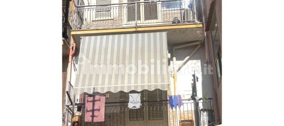 2 bedrooms Apartment in Villabate, Italy No. 335153 2