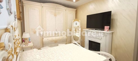 2 bedrooms Apartment in Villabate, Italy No. 335153 22