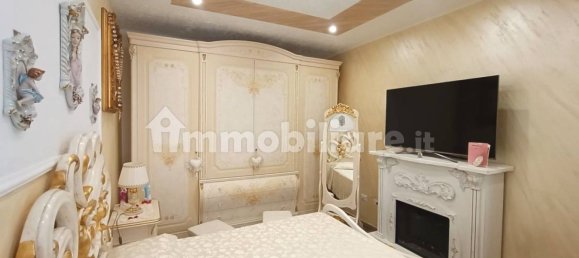 2 bedrooms Apartment in Villabate, Italy No. 335153 23