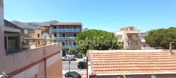 2 bedrooms Apartment in Villabate, Italy No. 335153 4