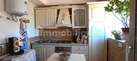 2 bedrooms Apartment in Villabate, Italy No. 335153 12