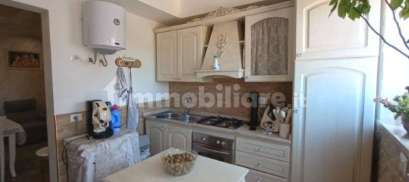 2 bedrooms Apartment in Villabate, Italy No. 335153 19