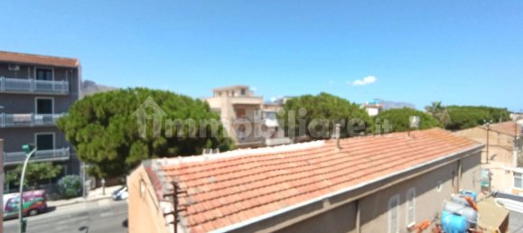 2 bedrooms Apartment in Villabate, Italy No. 335153 16