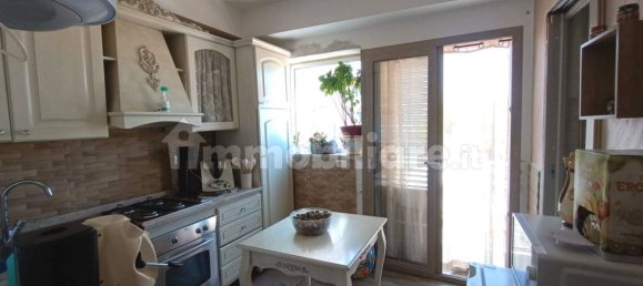 2 bedrooms Apartment in Villabate, Italy No. 335153 13