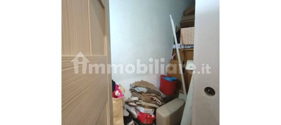 2 bedrooms Apartment in Villabate, Italy No. 335153 32