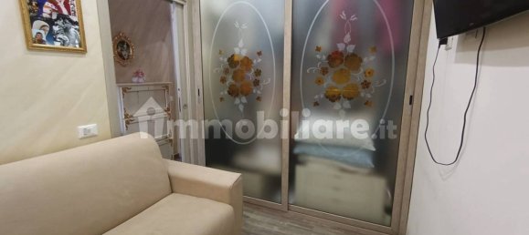 2 bedrooms Apartment in Villabate, Italy No. 335153 26