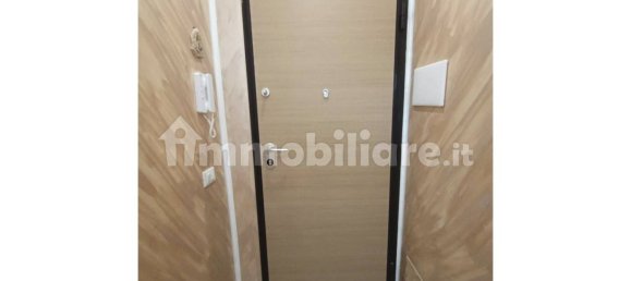 2 bedrooms Apartment in Villabate, Italy No. 335153 5