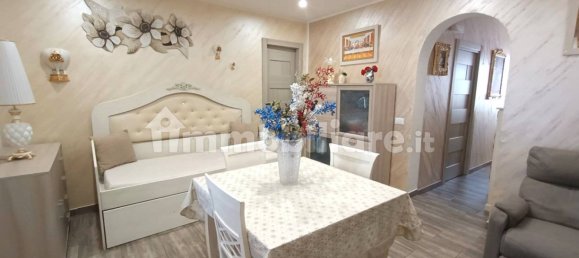 2 bedrooms Apartment in Villabate, Italy No. 335153 10