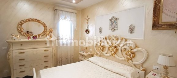 2 bedrooms Apartment in Villabate, Italy No. 335153 24