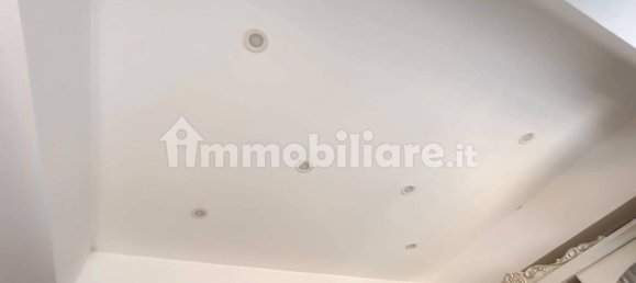 2 bedrooms Apartment in Villabate, Italy No. 335153 31