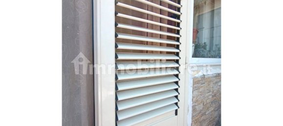 2 bedrooms Apartment in Villabate, Italy No. 335153 15