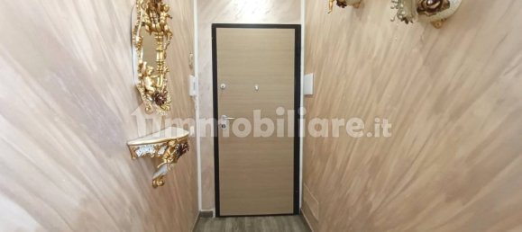 2 bedrooms Apartment in Villabate, Italy No. 335153 6