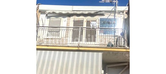 2 bedrooms Apartment in Villabate, Italy No. 335153 3