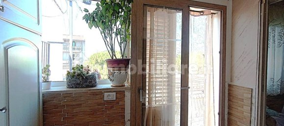 2 bedrooms Apartment in Villabate, Italy No. 335153 14