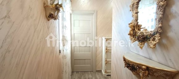 2 bedrooms Apartment in Villabate, Italy No. 335153 7