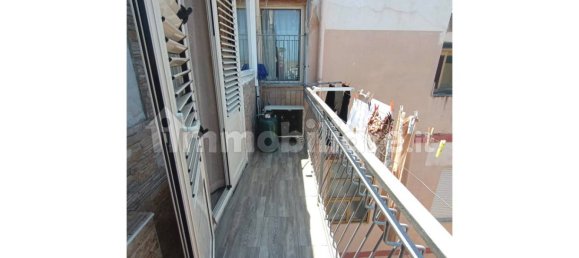 2 bedrooms Apartment in Villabate, Italy No. 335153 17