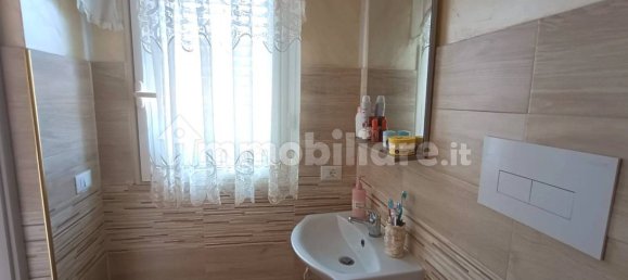 2 bedrooms Apartment in Villabate, Italy No. 335153 30