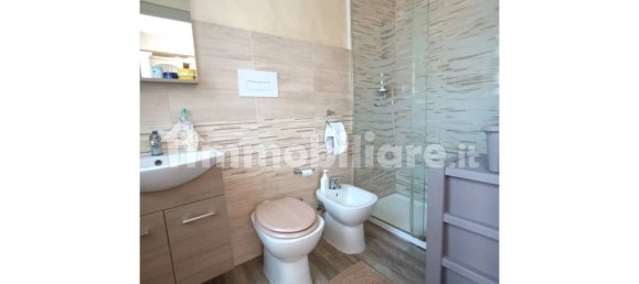 2 bedrooms Apartment in Villabate, Italy No. 335153 29