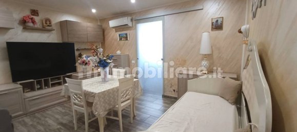 2 bedrooms Apartment in Villabate, Italy No. 335153 9