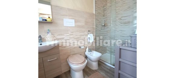 2 bedrooms Apartment in Villabate, Italy No. 335153 27