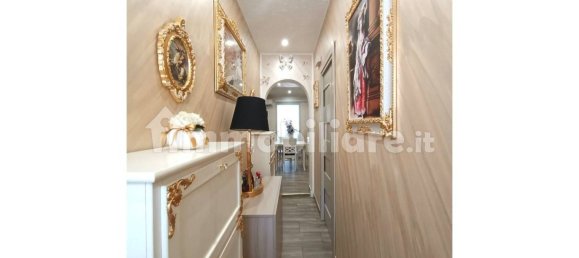 2 bedrooms Apartment in Villabate, Italy No. 335153 20
