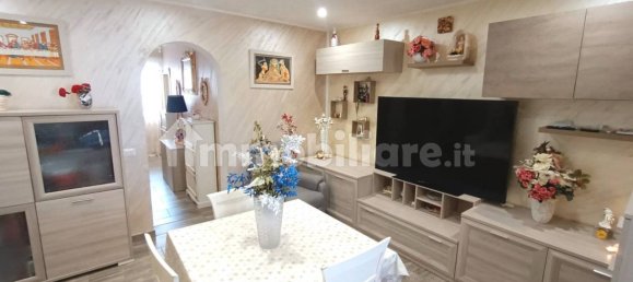 2 bedrooms Apartment in Villabate, Italy No. 335153 11
