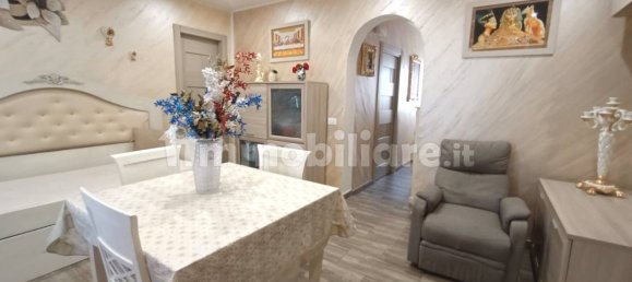 2 bedrooms Apartment in Villabate, Italy No. 335153 8