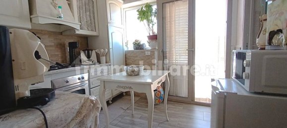 2 bedrooms Apartment in Villabate, Italy No. 335153 18