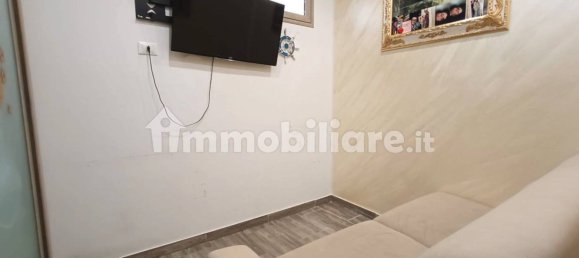 2 bedrooms Apartment in Villabate, Italy No. 335153 25