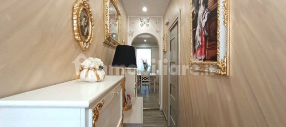 2 bedrooms Apartment in Villabate, Italy No. 335153 21