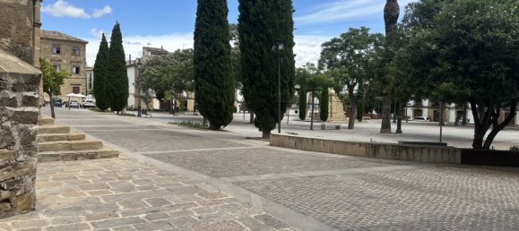 3 Schlafzimmer Haus in Andalusia, Spain, Nr. 160178 4