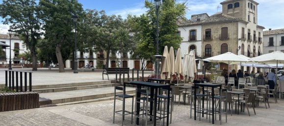 3 Schlafzimmer Haus in Andalusia, Spain, Nr. 160178 7