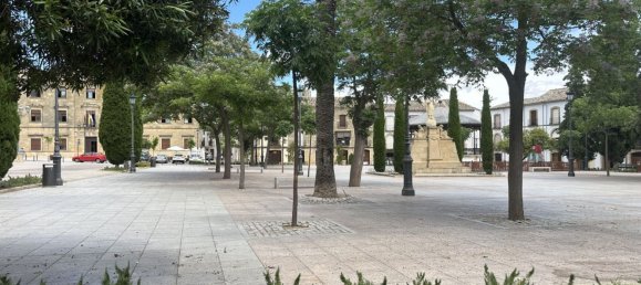 3 Schlafzimmer Haus in Andalusia, Spain, Nr. 160178 6