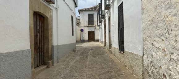 3 Schlafzimmer Haus in Andalusia, Spain, Nr. 160178 3