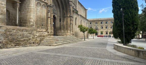 3 Schlafzimmer Haus in Andalusia, Spain, Nr. 160178 5