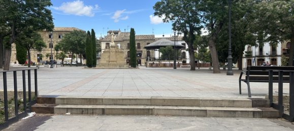 3 Schlafzimmer Haus in Andalusia, Spain, Nr. 160178 8