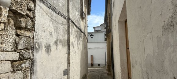 3 Schlafzimmer Haus in Andalusia, Spain, Nr. 160178 2