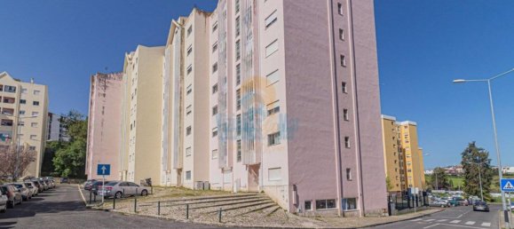 3 bedrooms Apartment in Loures, Portugal No. 95064 18
