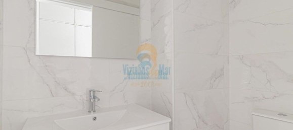 3 bedrooms Apartment in Loures, Portugal No. 95064 6