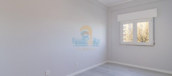 3 bedrooms Apartment in Loures, Portugal No. 95064 15
