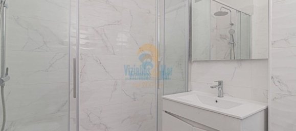 3 bedrooms Apartment in Loures, Portugal No. 95064 14