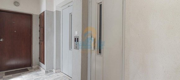 3 bedrooms Apartment in Loures, Portugal No. 95064 17