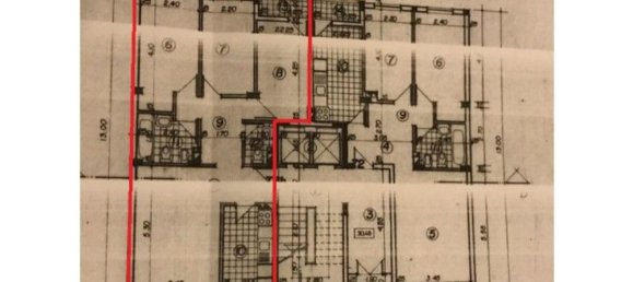 3 bedrooms Apartment in Loures, Portugal No. 95064 21