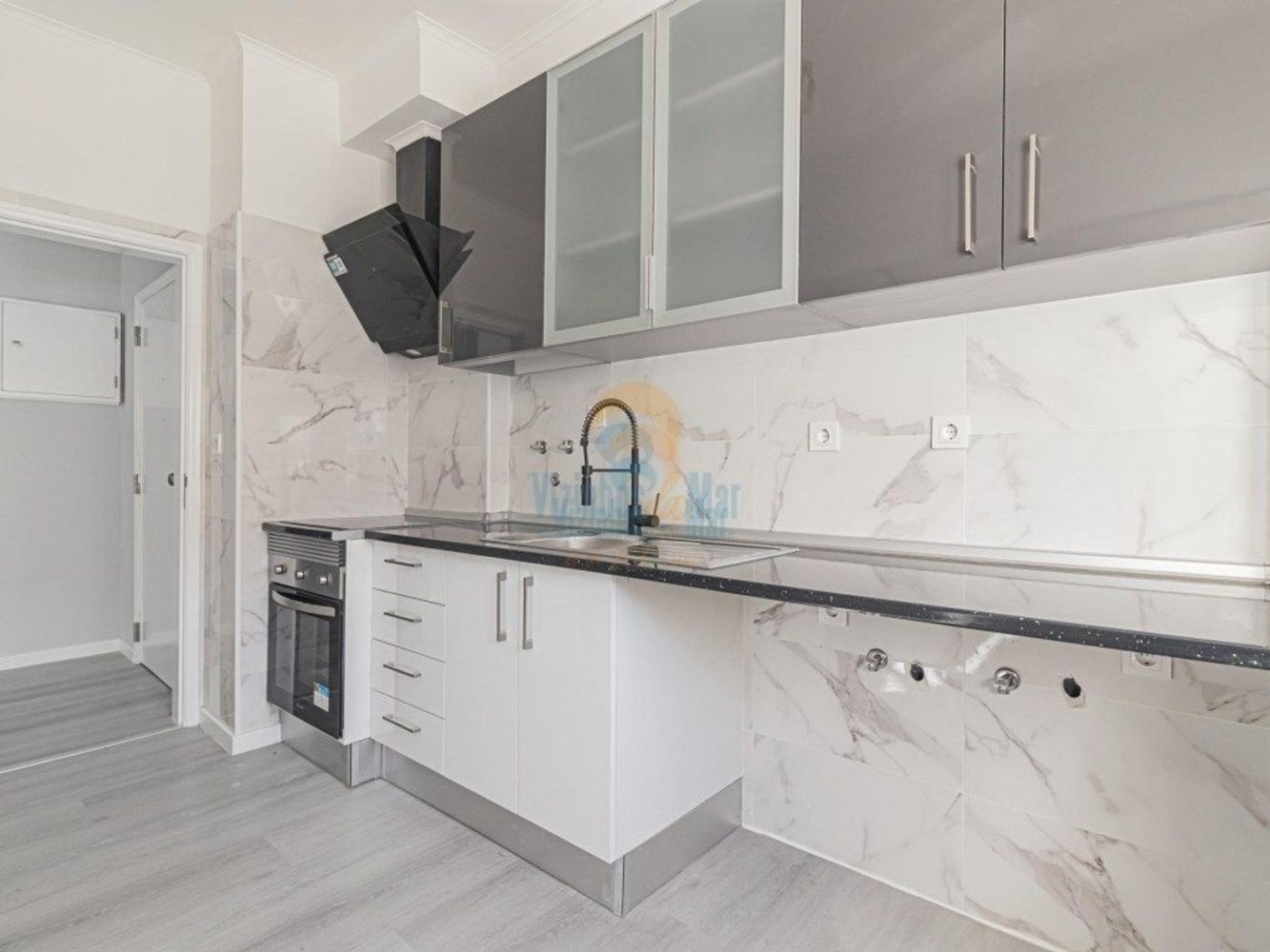 3 bedrooms Apartment in Loures, Portugal No. 95064