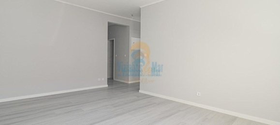 3 bedrooms Apartment in Loures, Portugal No. 95064 4