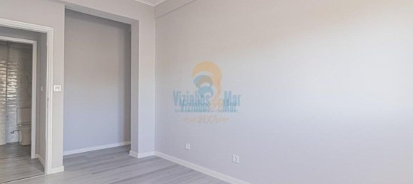 3 bedrooms Apartment in Loures, Portugal No. 95064 16