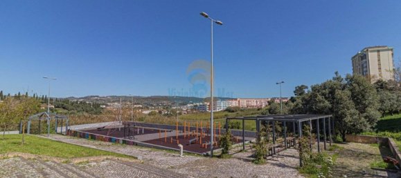 3 bedrooms Apartment in Loures, Portugal No. 95064 20