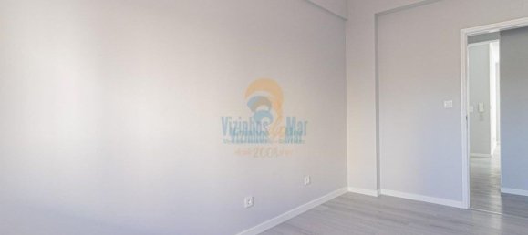 3 bedrooms Apartment in Loures, Portugal No. 95064 12