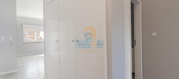 3 bedrooms Apartment in Loures, Portugal No. 95064 7