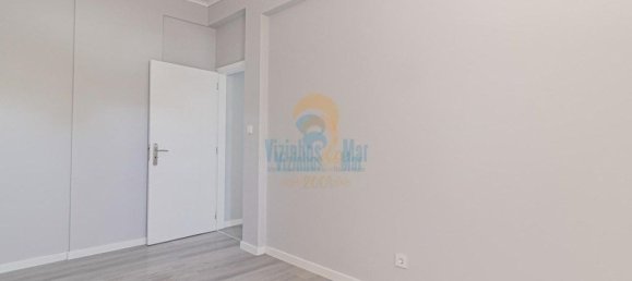 3 bedrooms Apartment in Loures, Portugal No. 95064 8